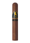 Preview: Davidoff Winston Churchill The Late Hour Robusto
